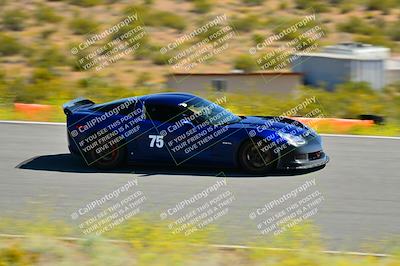 media/May-11-2024-Speed Ventures (Sat) [[6540dbf9cc]]/Red Group/Session 2-Bowl Entrance/